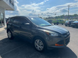 Used 2016 Ford Escape S image 3