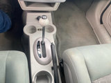 Used 2006 Chrysler PT Cruiser image 6