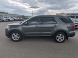 Used 2016 Ford Explorer XLT w/ Equipment Group 202A image 2