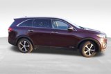 Used 2017 Kia Sorento EX w/ EX V6 Premium Package image 3