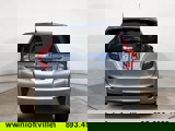 Used 2017 Honda Fit EX image 4