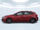 Used 2020 Subaru Impreza 2.0i Premium image 2