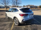New 2025 Ford Escape ST-Line w/ Tech Pack #1 image 6