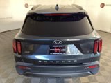 Used 2021 Kia Sorento S image 5