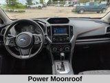 Used 2021 Subaru Crosstrek 2.0i Premium w/ Moonroof Package image 4