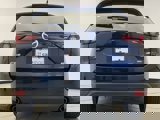 Used 2017 MAZDA CX-5 Grand Touring image 4