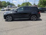 Used 2018 Mercedes-Benz GLE 43 AMG 4MATIC image 6