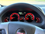 Used 2012 GMC Acadia SL image 4