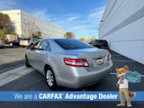 Used 2011 Toyota Camry LE image 5