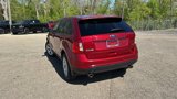 Used 2013 Ford Edge SEL image 4