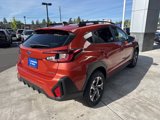 New 2025 Subaru Crosstrek 2.5i Premium image 5