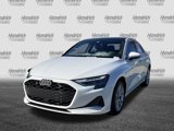 New 2025 Audi A3 2.0T Premium image 5