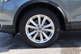 Used 2019 Nissan Rogue Sport SV w/ Technology Package image 3