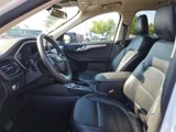Certified 2020 Ford Escape SEL image 5