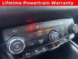 Used 2022 Dodge Durango GT image 5