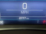 Used 2024 GMC Terrain SLE w/ Driver Convenience Package image 6