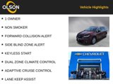 Used 2023 Chrysler Pacifica Touring-L image 2