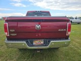 Used 2018 RAM 3500 Laramie image 4