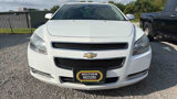 Used 2011 Chevrolet Malibu LT image 3