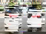 Used 2017 BMW X5 xDrive35i w/ M Sport Package image 6