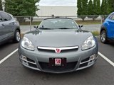 Used 2007 Saturn Sky w/ Premium Trim Pkg image 2