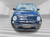 Used 2017 FIAT 500 Pop image 2