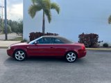 Used 2005 Audi A4 1.8T image 6