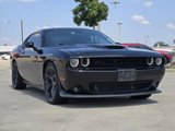 Used 2020 Dodge Challenger GT w/ Blacktop Package image 3