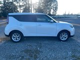 Certified 2024 Kia Soul LX w/ Option Group 015 image 6