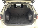 Used 2020 Jeep Compass Sport w/ Cold Weather Group image 4
