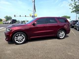 Used 2021 Dodge Durango R/T image 3