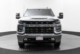 Used 2020 Chevrolet Silverado 2500 LT w/ Convenience Package image 3