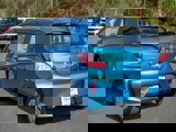 New 2024 Mitsubishi Mirage image 2