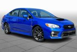 Used 2019 Subaru WRX Premium image 2