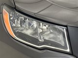 Used 2020 Jeep Compass Latitude image 4