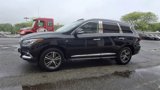 Used 2018 INFINITI QX60 AWD w/ Premium Plus Package image 4
