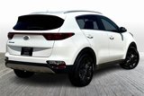 Certified 2021 Kia Sportage S image 2