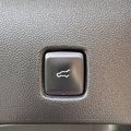 Certified 2022 Ford Escape SE w/ Convenience Package image 6