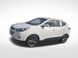 Used 2014 Hyundai Tucson SE image 2