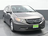 Used 2016 Honda Odyssey SE image 2