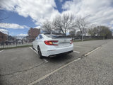 Used 2018 Honda Accord Sport image 3