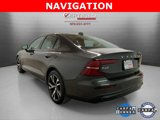 Used 2025 Volvo S60 B5 Core image 4