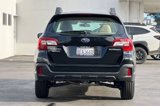 Used 2018 Subaru Outback 2.5i image 5