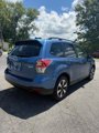 Used 2017 Subaru Forester 2.5i Premium w/ All-Weather Package image 5