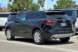 Certified 2021 Chevrolet Blazer LT image 6