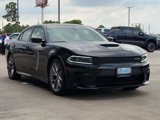 Used 2023 Dodge Charger GT image 3