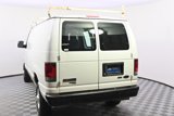 Used 2011 Ford E-250 and Econoline 250 w/ PWR Group image 4