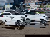 Used 2015 Mercedes-Benz GL 450 4MATIC image 2