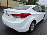 Used 2013 Hyundai Elantra GLS w/ Preferred Pkg image 5