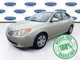Used 2010 Hyundai Elantra GLS image 3